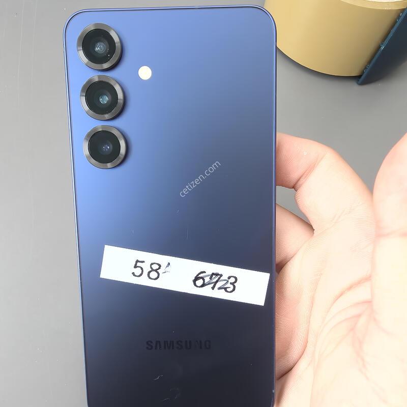 (58)������s25 256 �Ǹ��մϴ�