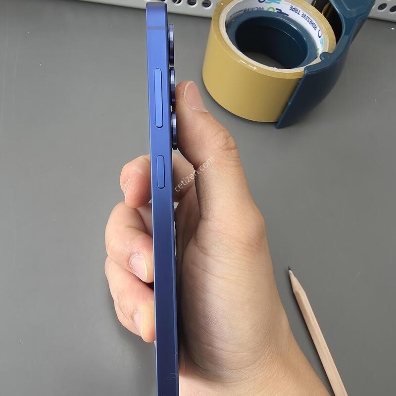 (58)������s25 256 �Ǹ��մϴ�