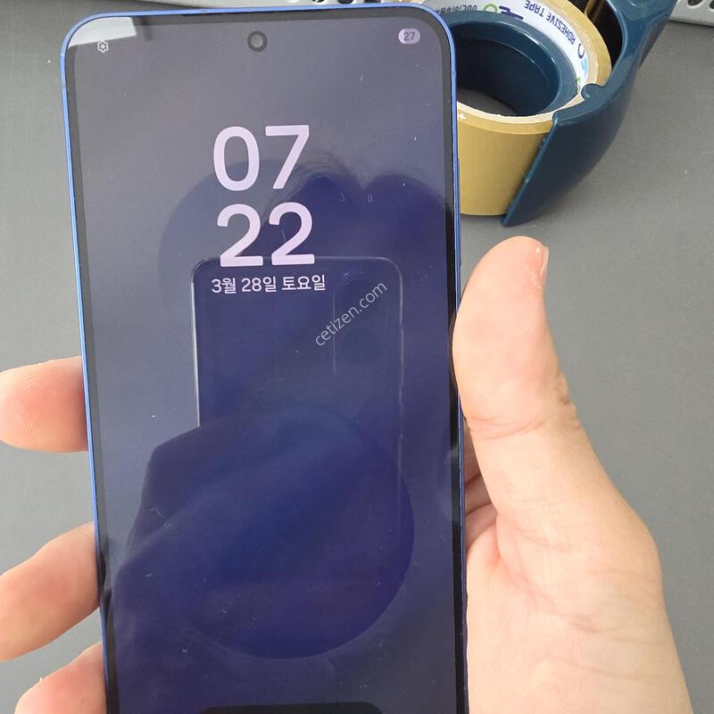 (58)������s25 256 �Ǹ��մϴ�