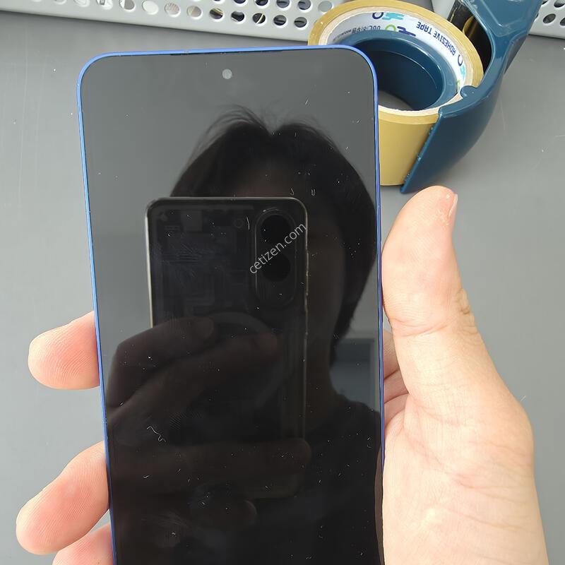 (58)������s25 256 �Ǹ��մϴ�