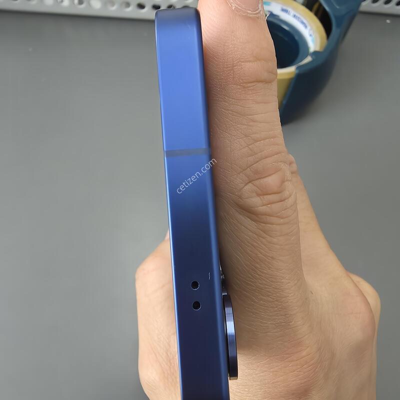 (58)������s25 256 �Ǹ��մϴ�
