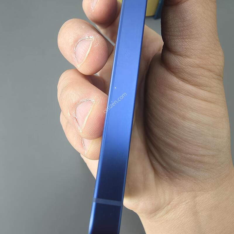 (58)������s25 256 �Ǹ��մϴ�