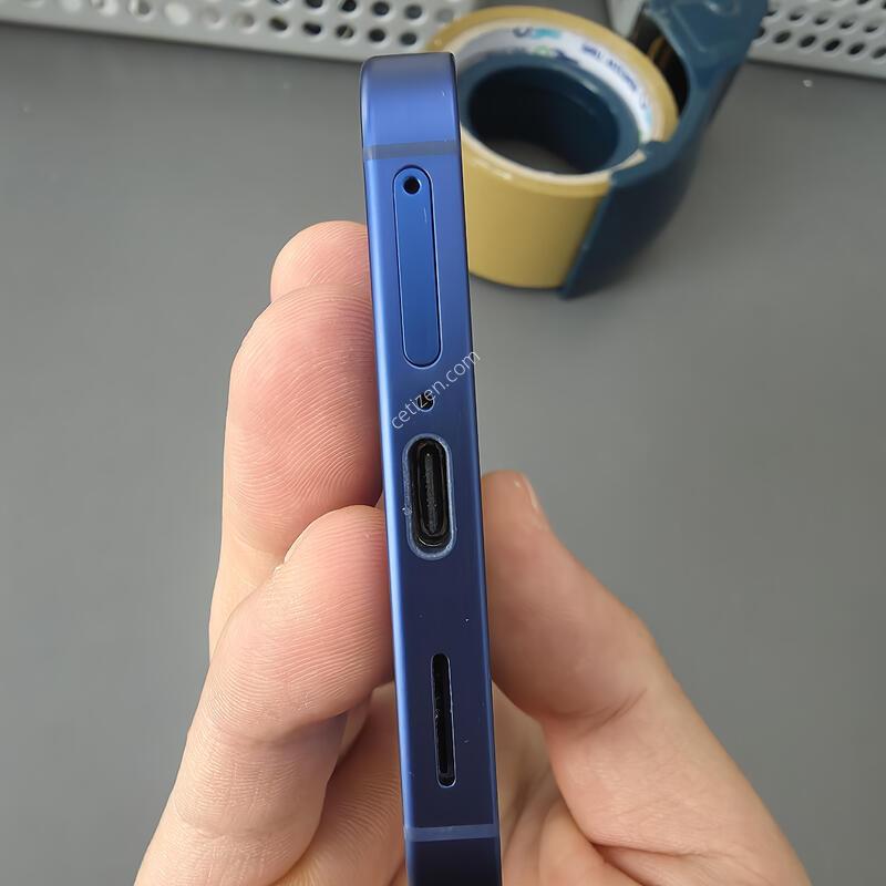 (58)������s25 256 �Ǹ��մϴ�