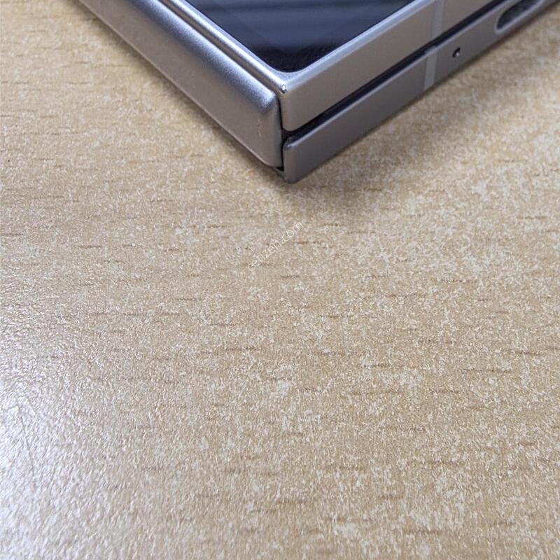 ����6 256GB
