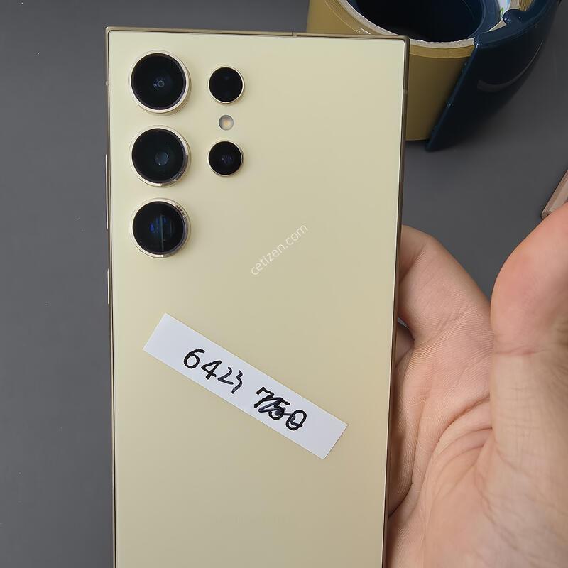 (6423)������s24��Ʈ�� 256 �Ǹ��մϴ�