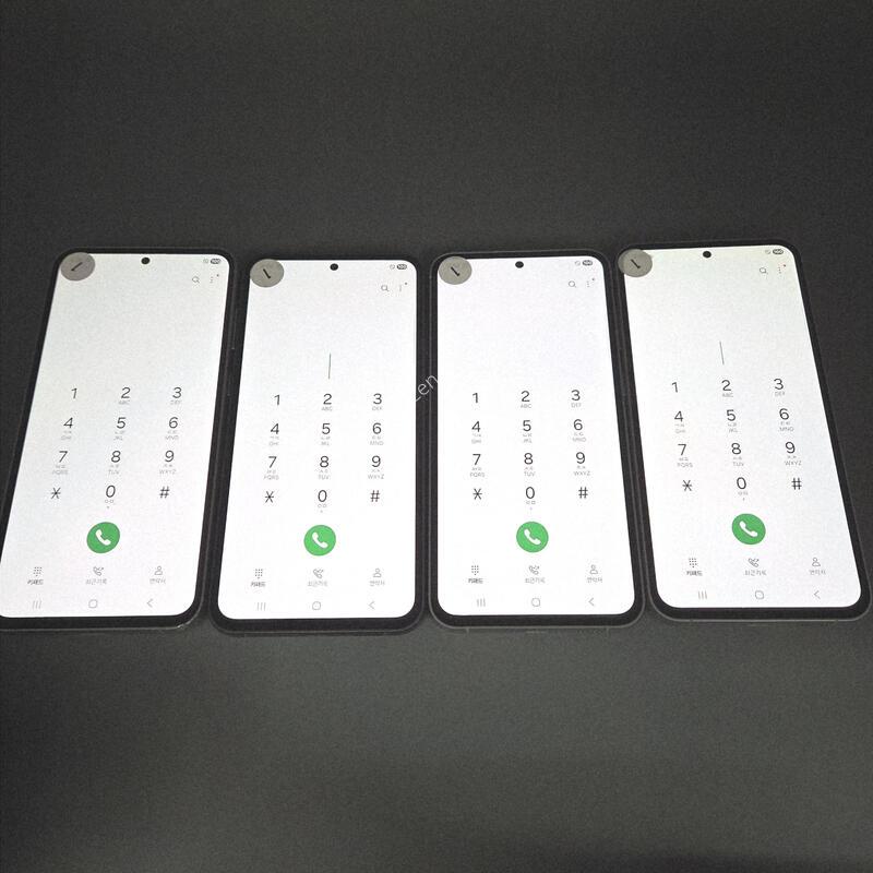 ���۱�)������S23FE ���ܻ� 33�� �����ֻ� �߰��� �����