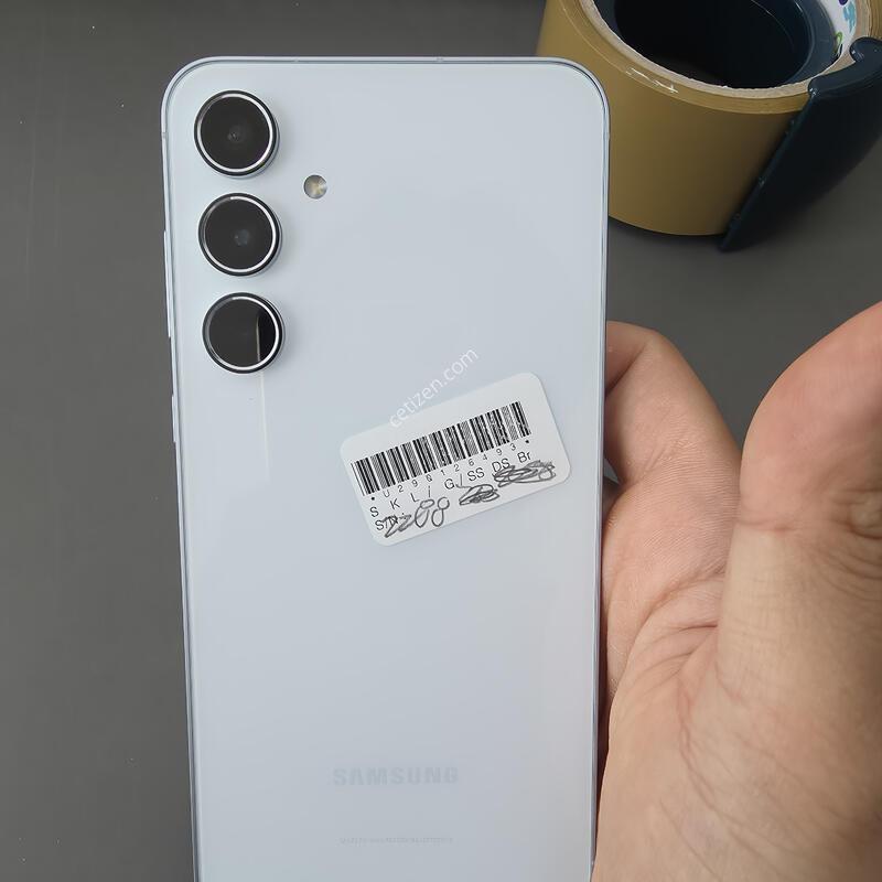 (2288)����������5 128 �Ǹ��մϴ�