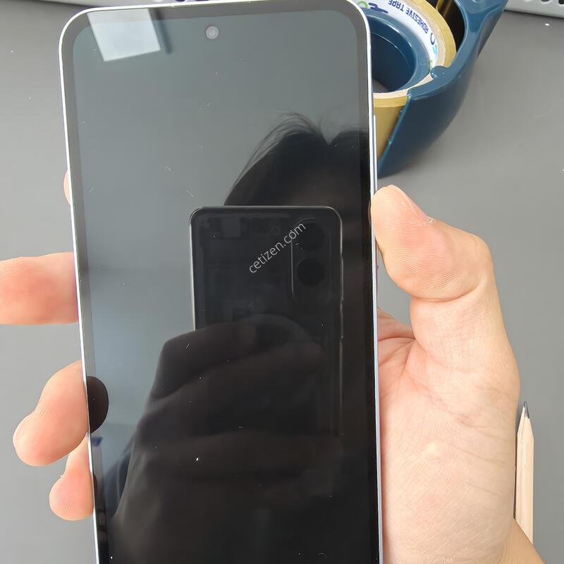 (2288)����������5 128 �Ǹ��մϴ�