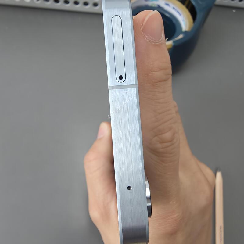 (2288)����������5 128 �Ǹ��մϴ�