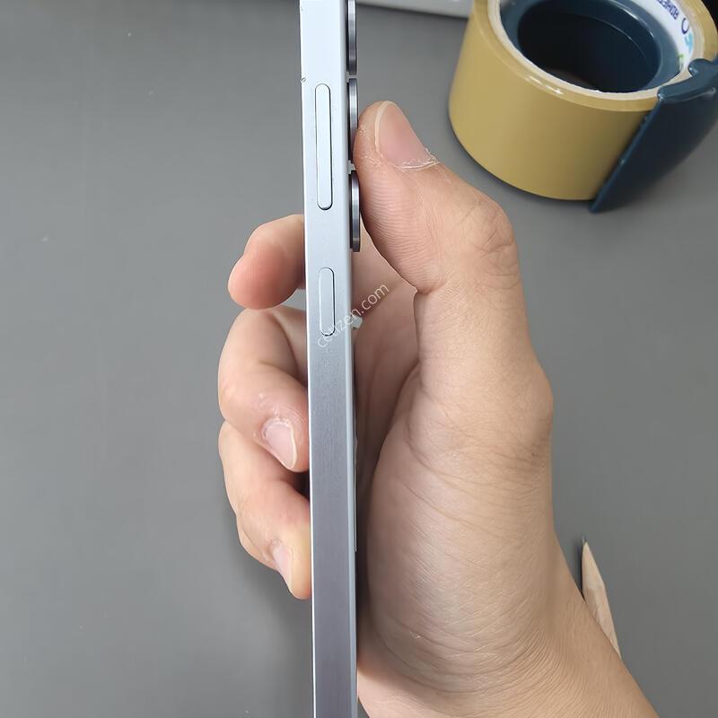 (5863)������s25 256 �Ǹ��մϴ�