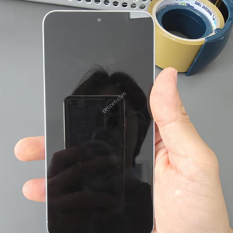 (5863)������s25 256 �Ǹ��մϴ�