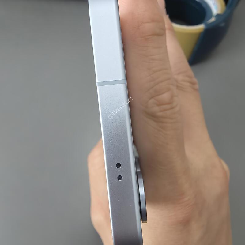 (5863)������s25 256 �Ǹ��մϴ�