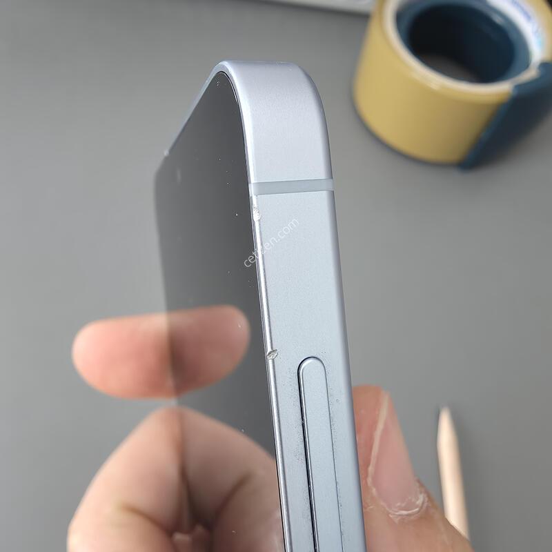 (5863)������s25 256 �Ǹ��մϴ�