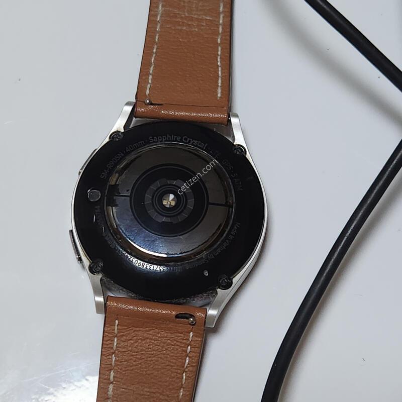 S��) �����ÿ�ġ5 40mm ���귯 61321