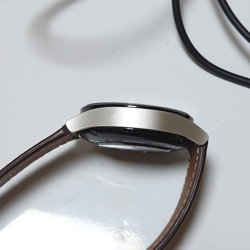 S��) �����ÿ�ġ5 40mm ���귯 61321