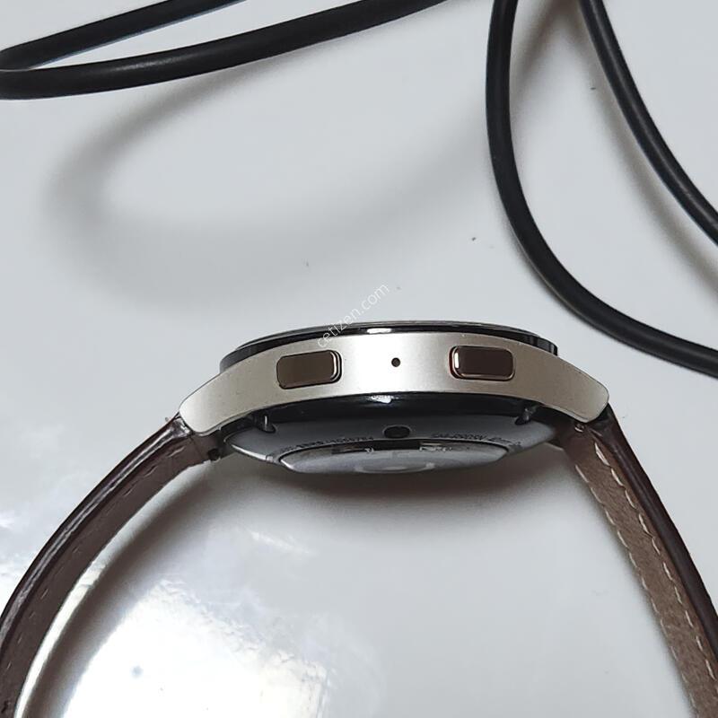 S��) �����ÿ�ġ5 40mm ���귯 61321