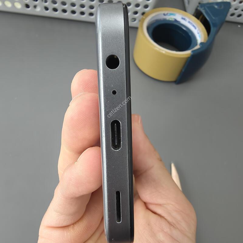 (106)�����ÿ��̵�7 128 �Ǹ��մϴ�