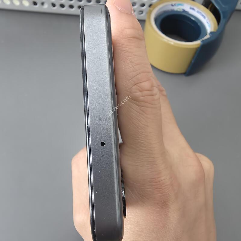 (106)�����ÿ��̵�7 128 �Ǹ��մϴ�