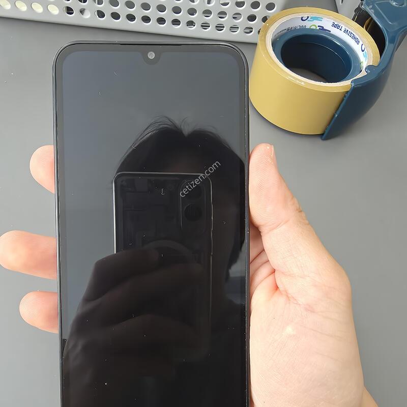 (106)�����ÿ��̵�7 128 �Ǹ��մϴ�