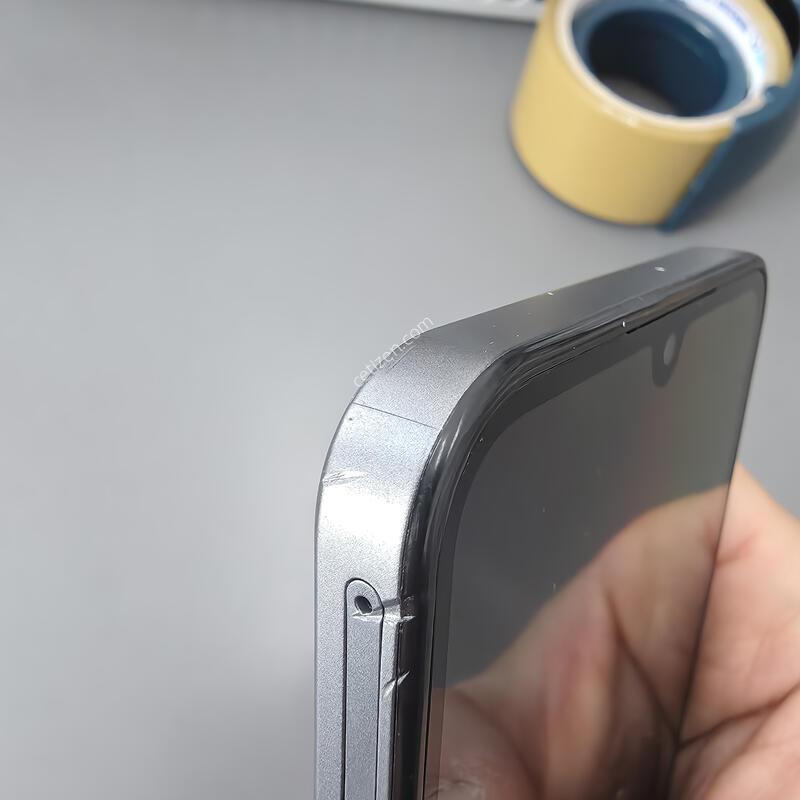 (106)�����ÿ��̵�7 128 �Ǹ��մϴ�
