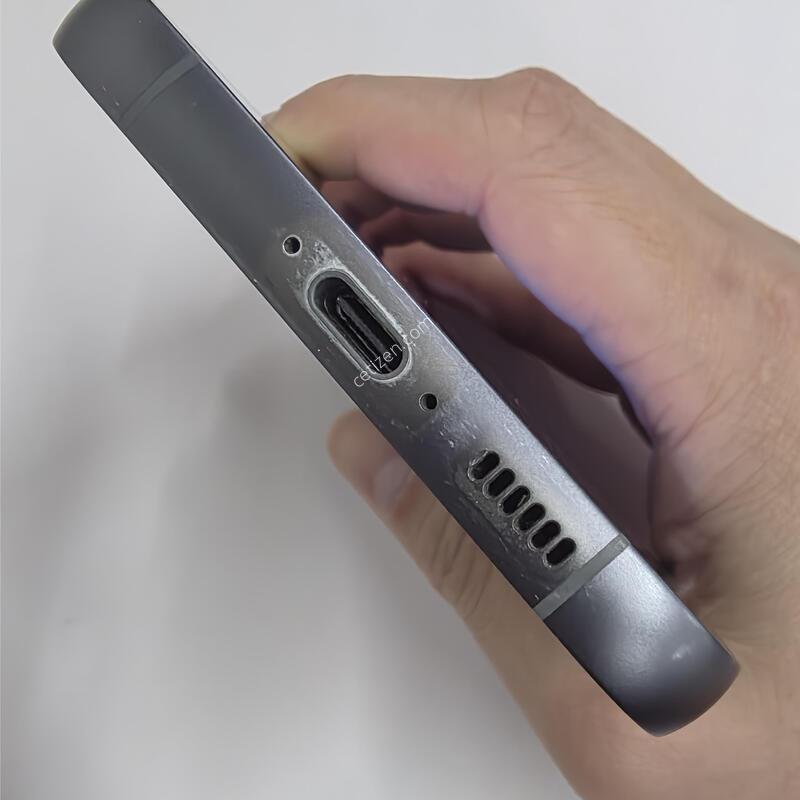 23FE 256GB