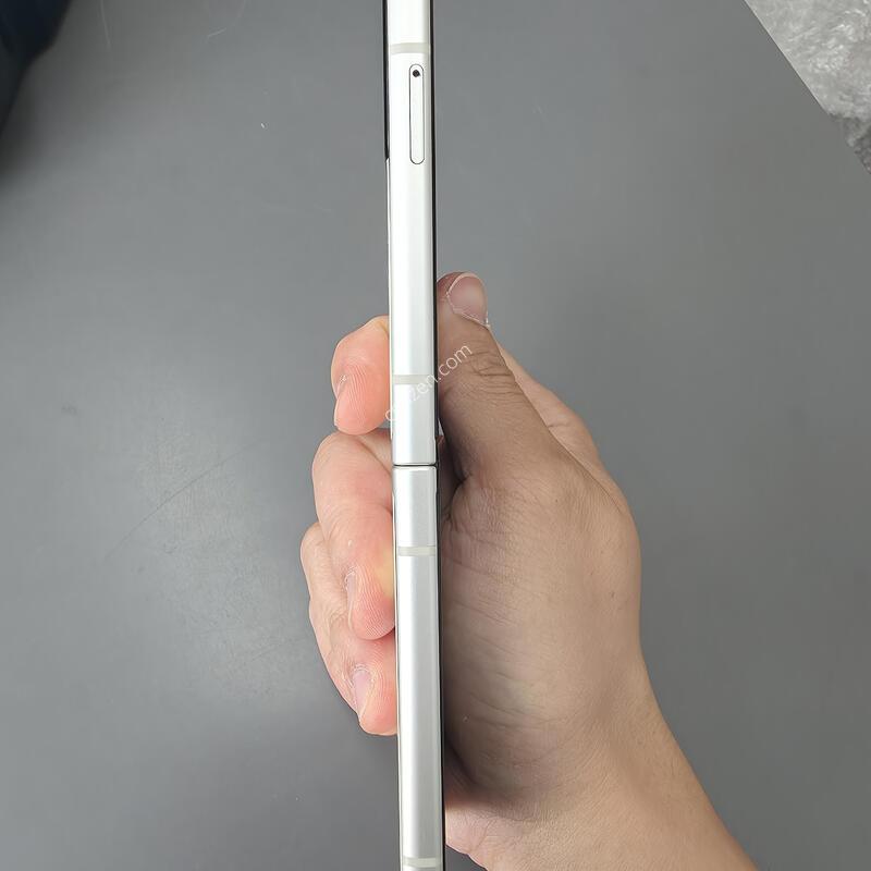 (149)������z�ø�3 256 �Ǹ��մϴ�