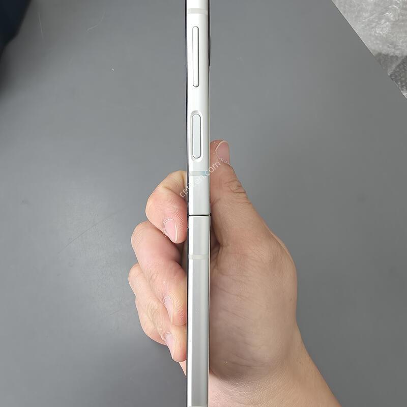 (149)������z�ø�3 256 �Ǹ��մϴ�