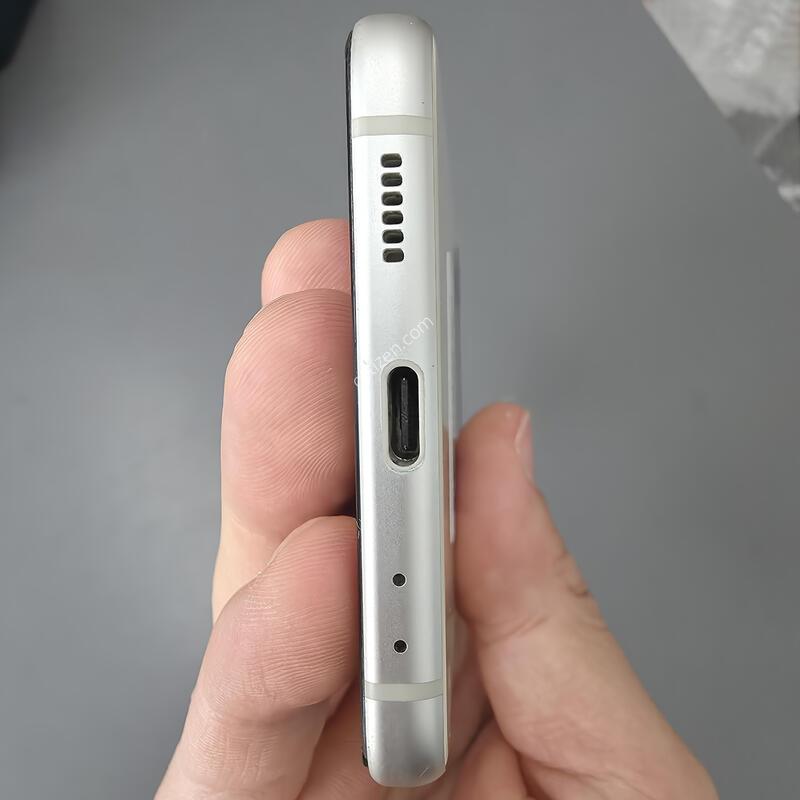 (149)������z�ø�3 256 �Ǹ��մϴ�