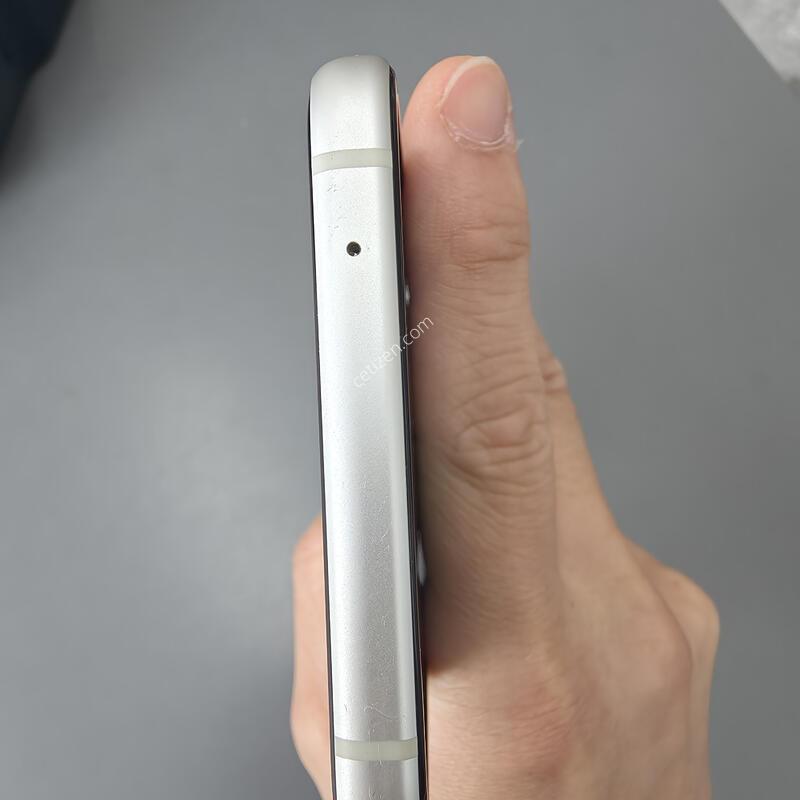 (149)������z�ø�3 256 �Ǹ��մϴ�