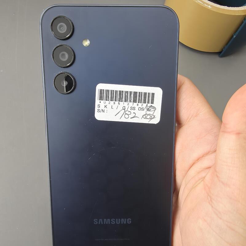 (782)�����ù���3 128 �Ǹ��մϴ�