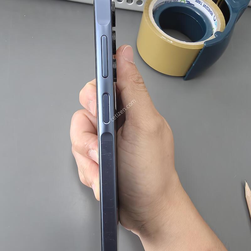 (782)�����ù���3 128 �Ǹ��մϴ�