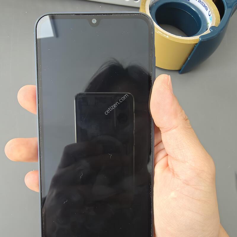 (782)�����ù���3 128 �Ǹ��մϴ�