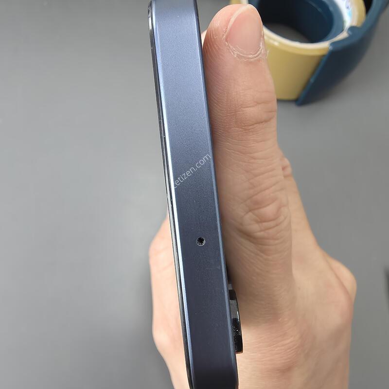 (782)�����ù���3 128 �Ǹ��մϴ�
