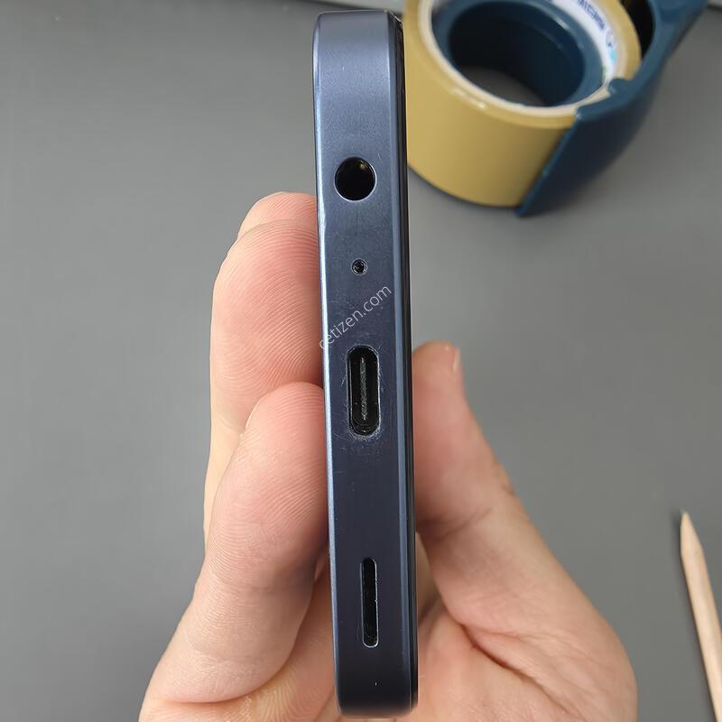 (782)�����ù���3 128 �Ǹ��մϴ�