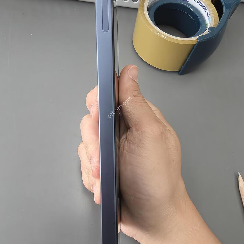 (782)�����ù���3 128 �Ǹ��մϴ�