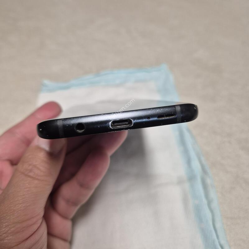 ������ S9+ 256 GB ����