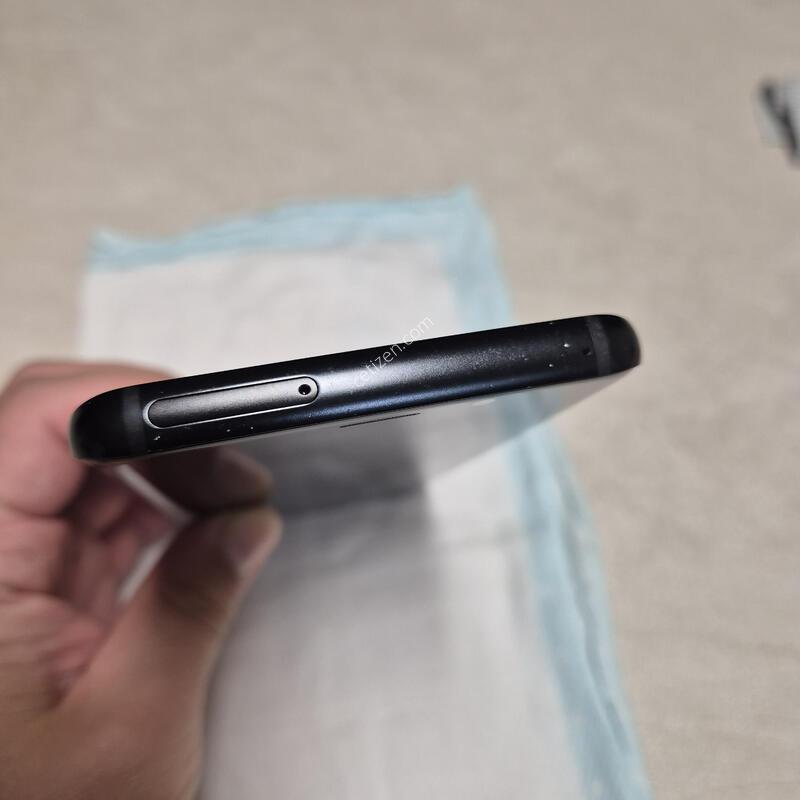 ������ S9+ 256 GB ����