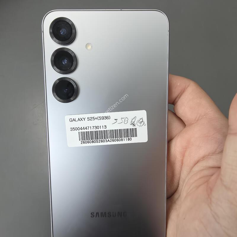 (558)������s25�÷��� 256 �Ǹ��մϴ�