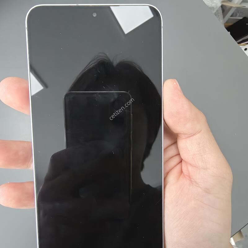 (558)������s25�÷��� 256 �Ǹ��մϴ�