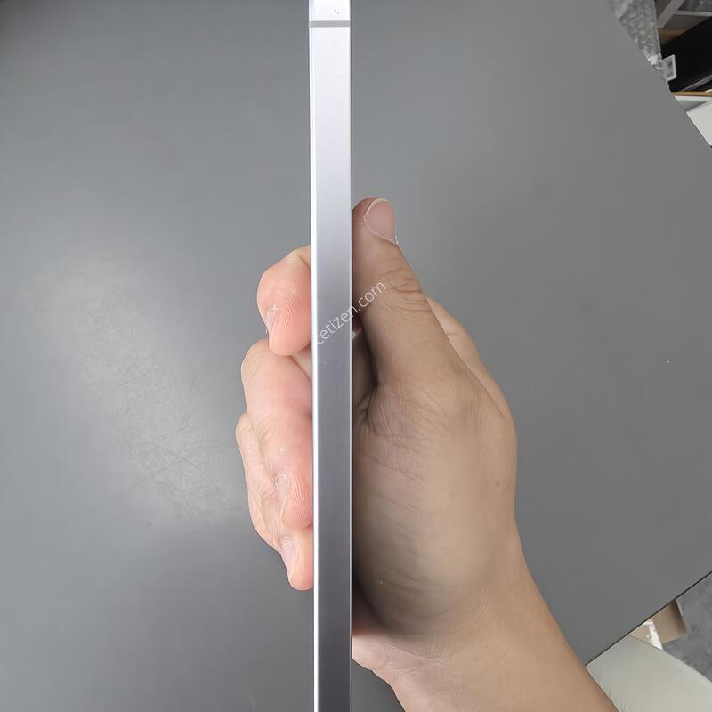 (558)������s25�÷��� 256 �Ǹ��մϴ�