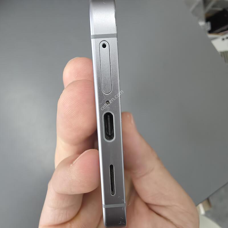 (558)������s25�÷��� 256 �Ǹ��մϴ�