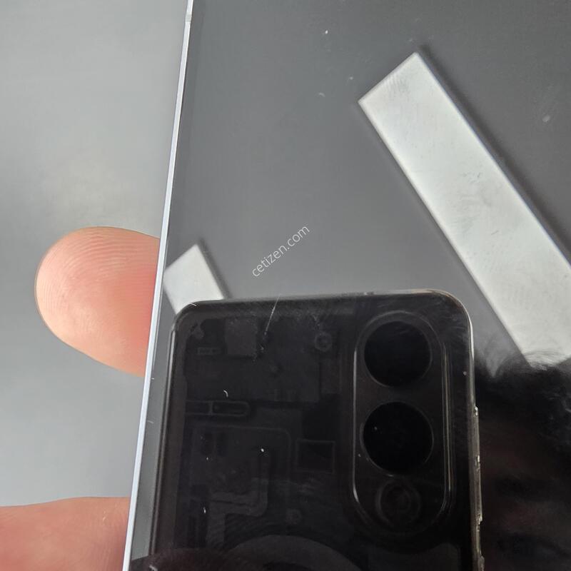 (558)������s25�÷��� 256 �Ǹ��մϴ�