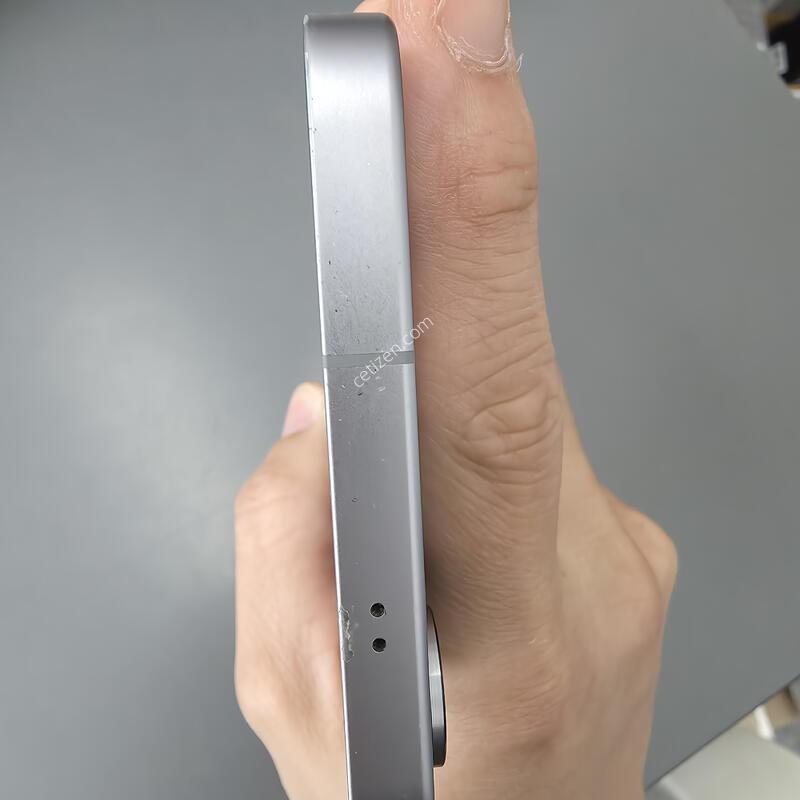 (558)������s25�÷��� 256 �Ǹ��մϴ�
