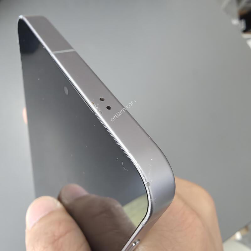 (558)������s25�÷��� 256 �Ǹ��մϴ�