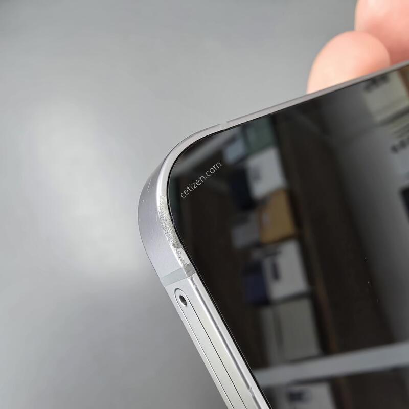 (558)������s25�÷��� 256 �Ǹ��մϴ�
