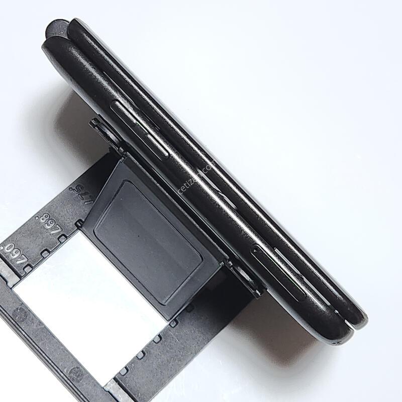 ��Ÿ������ 32G ���ܻ� ���� 52253