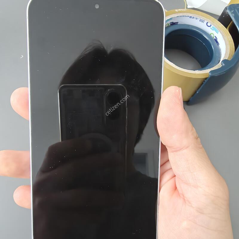 (6223)������s25�÷��� 256 �Ǹ��մϴ�