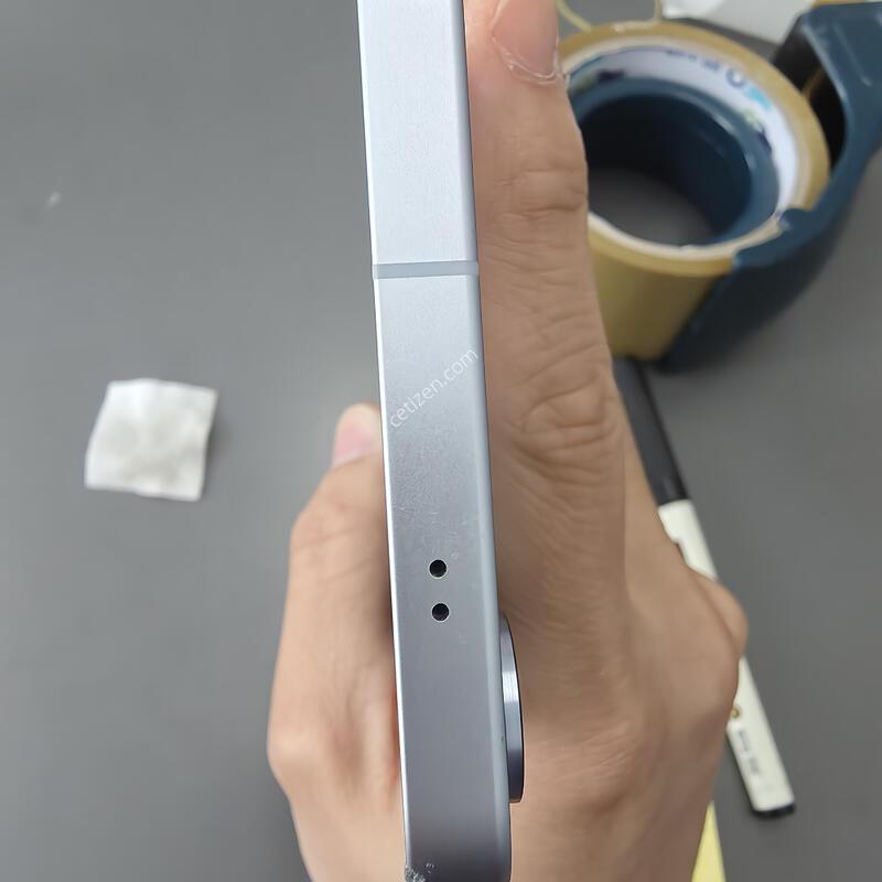 (6223)������s25�÷��� 256 �Ǹ��մϴ�