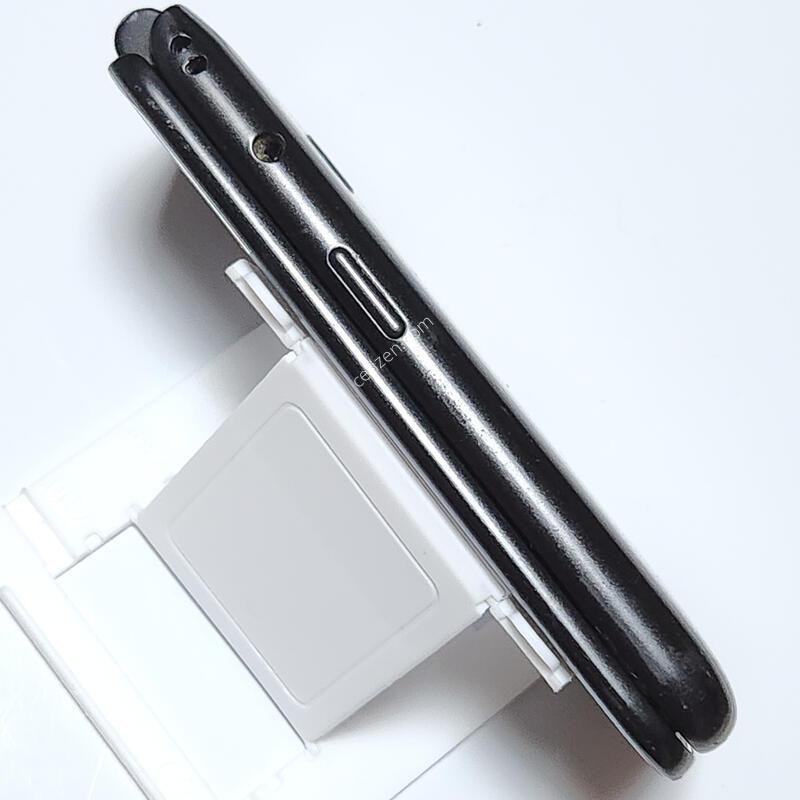 ��Ÿ������ 32G ���ܻ� ���� 47312