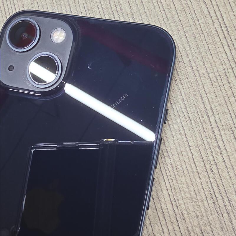 ������13 256GB
